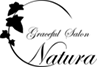 Graceful Salon Natura